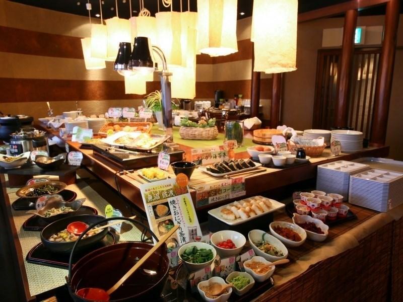 Juraku Stay Ниигата Екстериор снимка