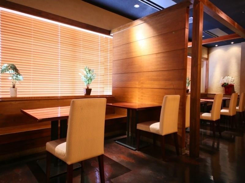 Juraku Stay Ниигата Екстериор снимка